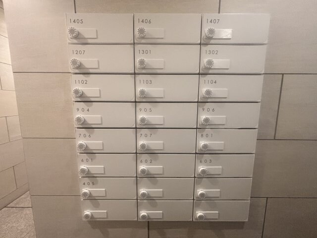 物件内観写真23　