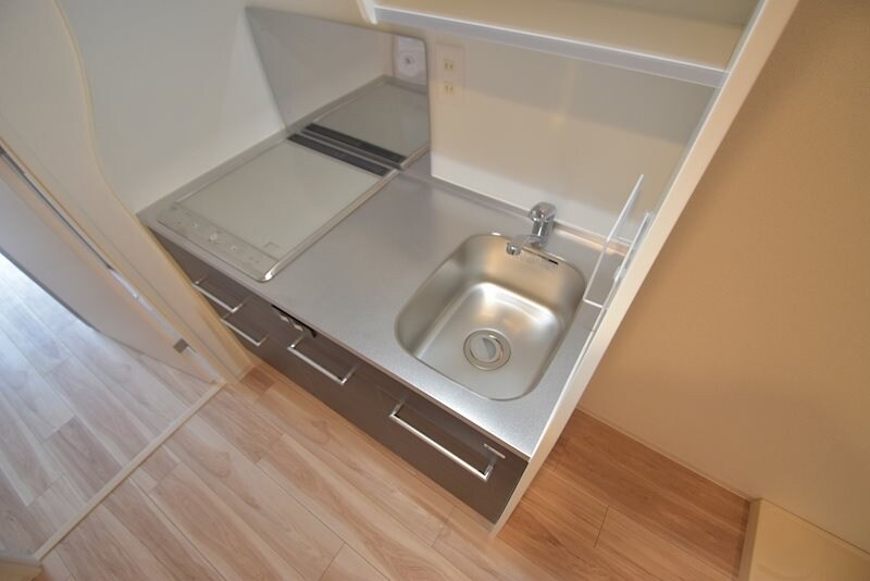 物件内観写真23　