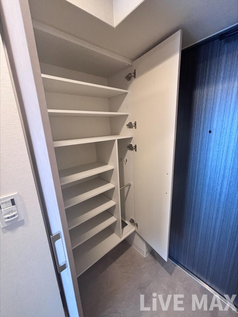 物件内観写真24　