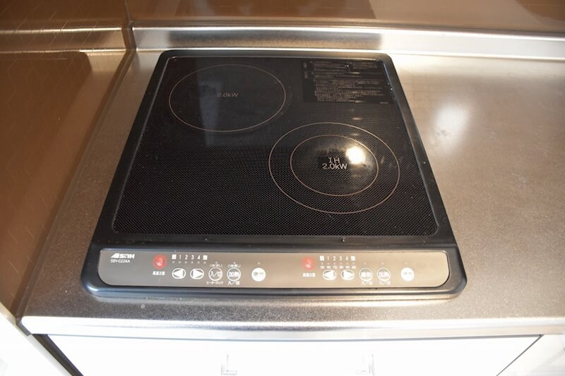 物件内観写真23　