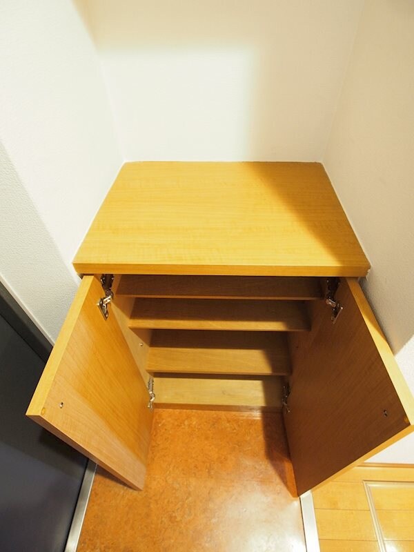 物件内観写真20　