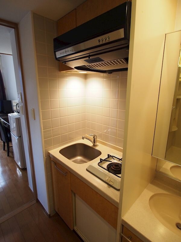 物件内観写真21　