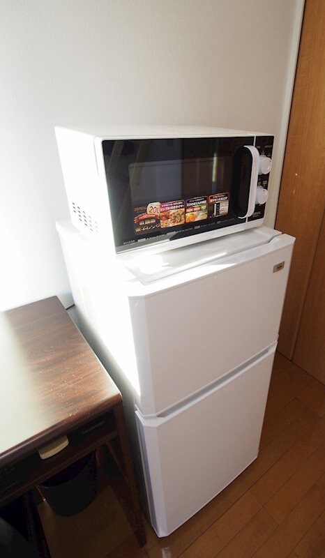 物件内観写真23　