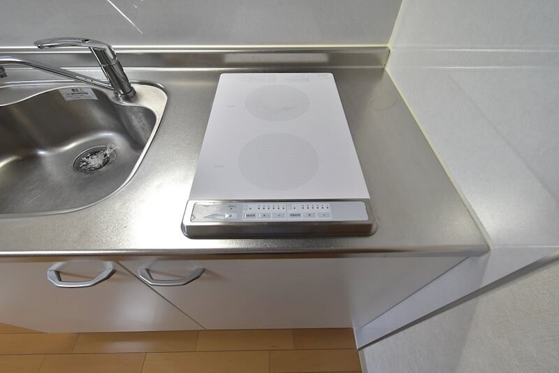 物件内観写真21　