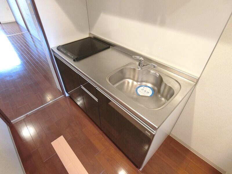 物件内観写真22　