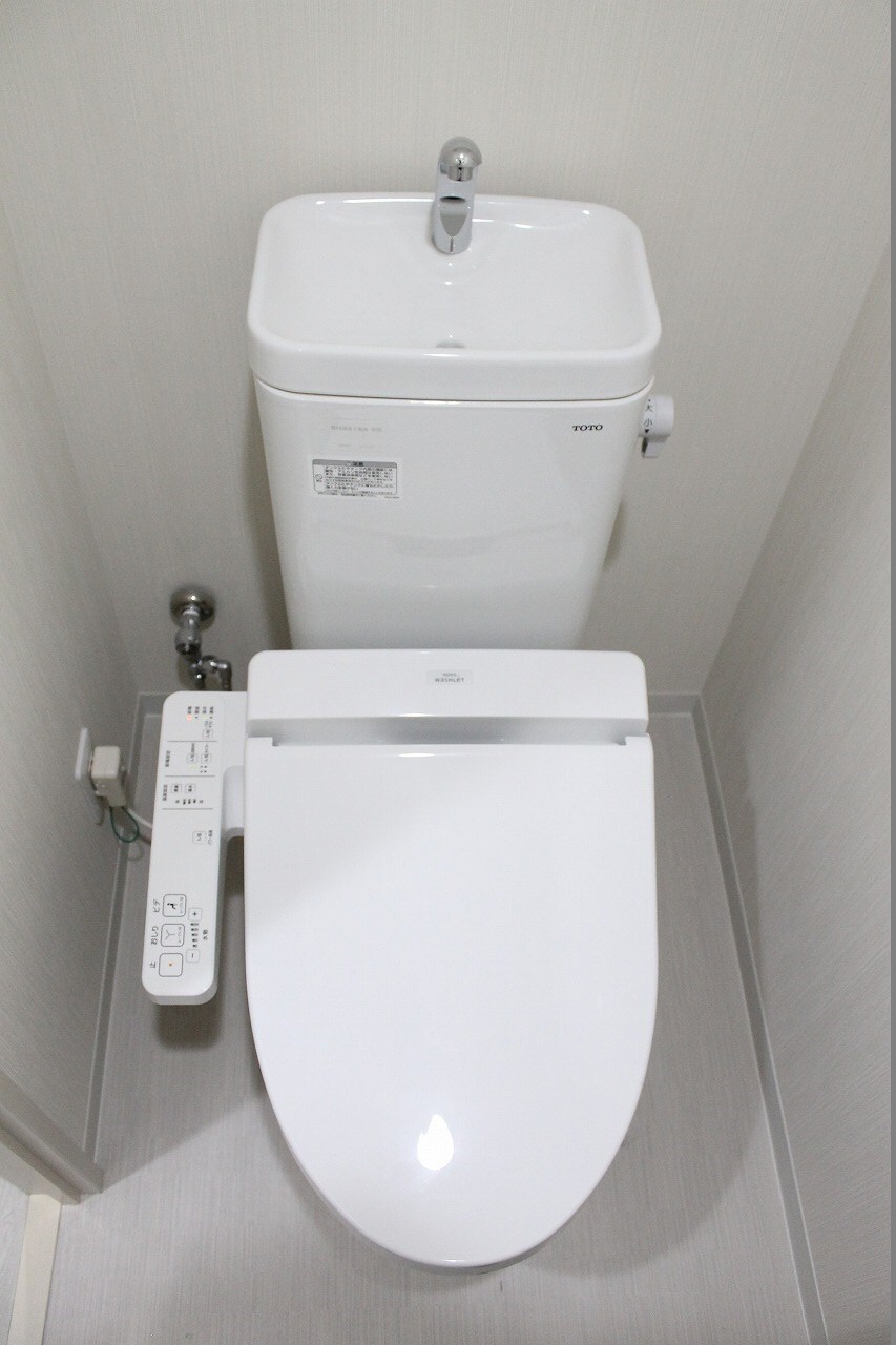 物件内観写真12　