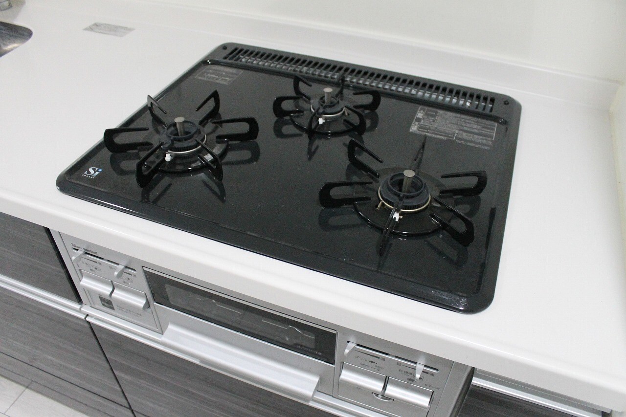 物件内観写真16　