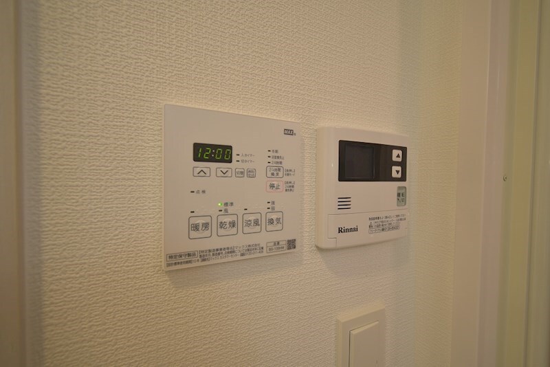 物件内観写真15　