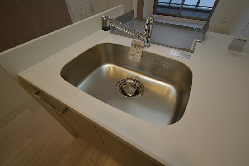 物件外観写真7　(同施工会社の同仕様写真です。)