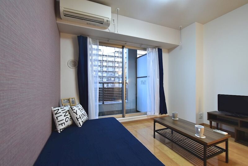 物件内観写真8　(モデルルーム)