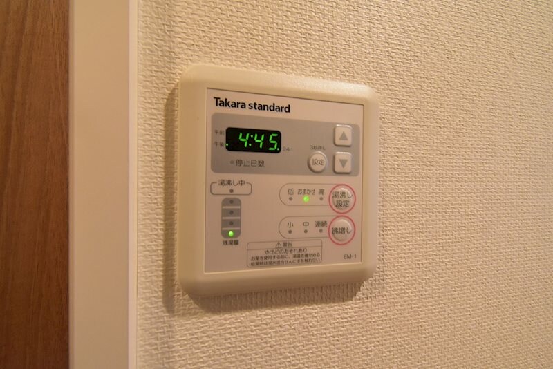 物件内観写真17　