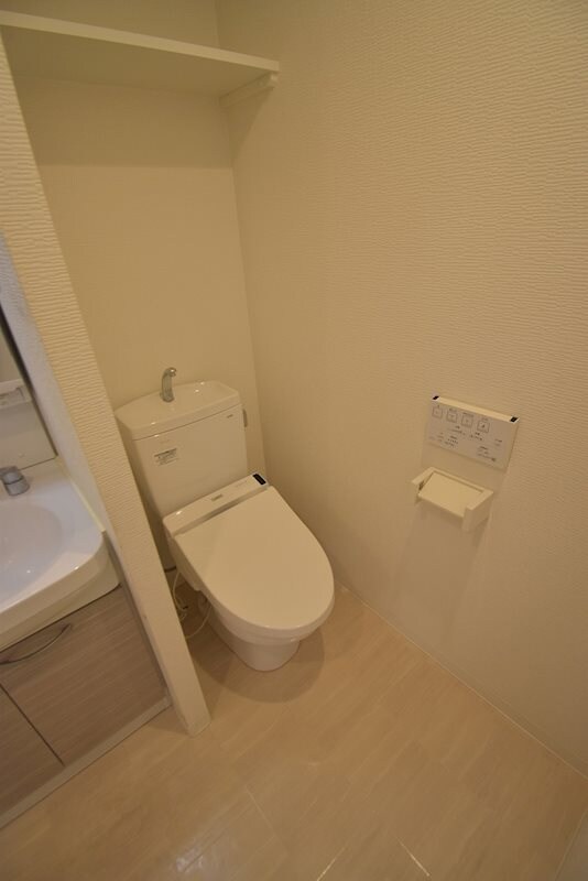 物件内観写真10　