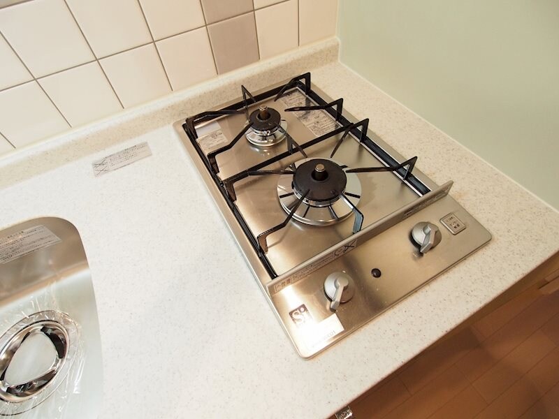 物件内観写真20　