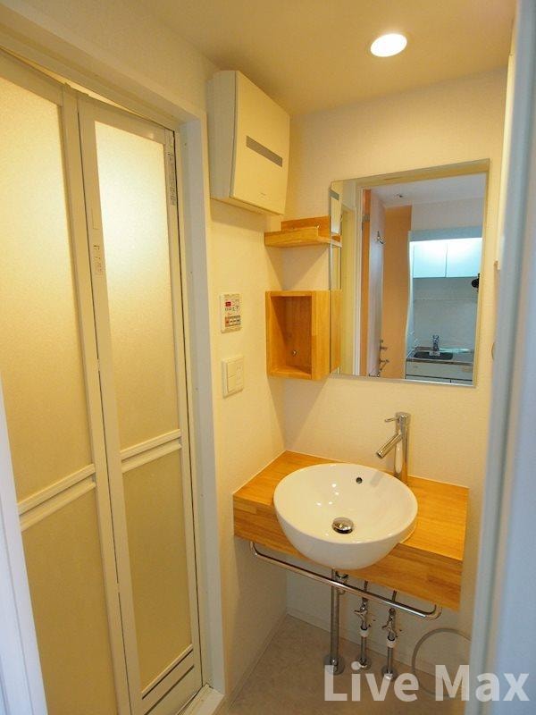 物件内観写真12　