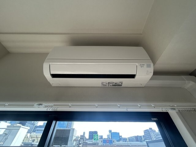 物件内観写真27　