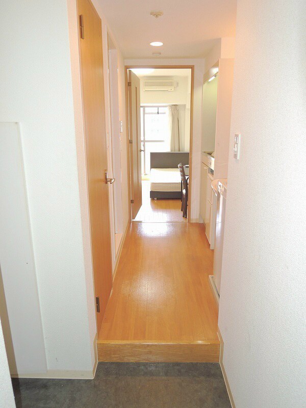 物件内観写真4　