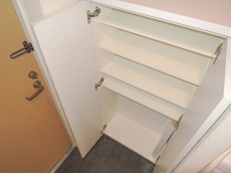 物件内観写真18　