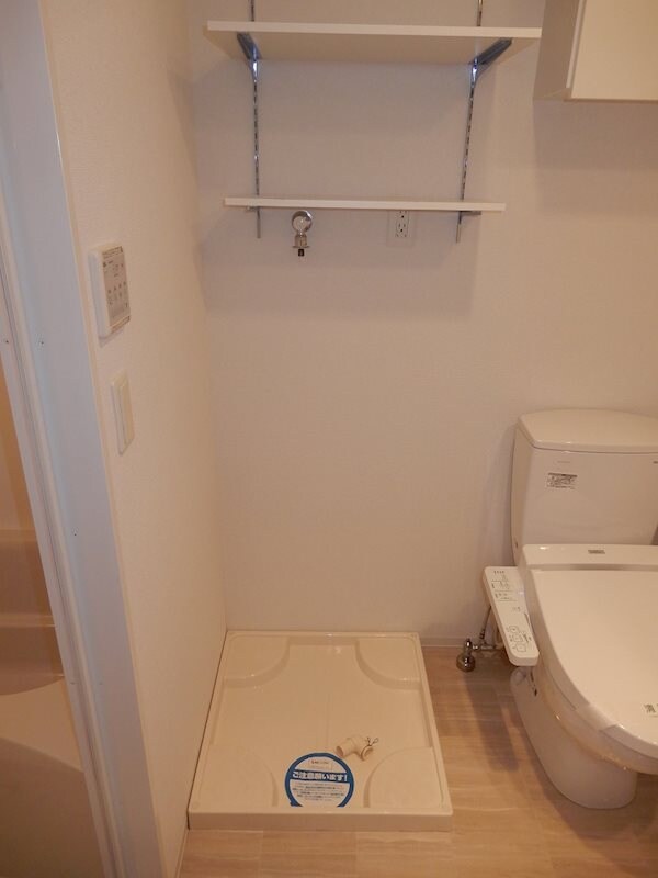 物件内観写真23　