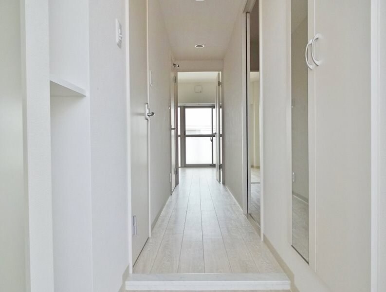 物件内観写真4　