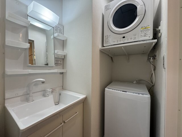 物件内観写真29　