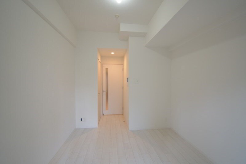 物件内観写真3　