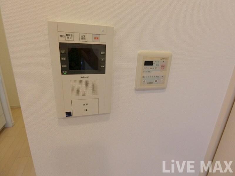 物件内観写真15　