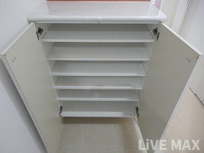 物件内観写真20　