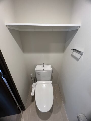 物件内観写真26　