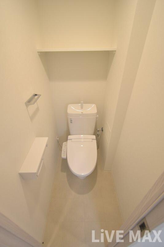 物件内観写真10　