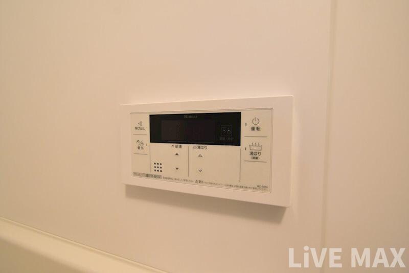 物件内観写真20　