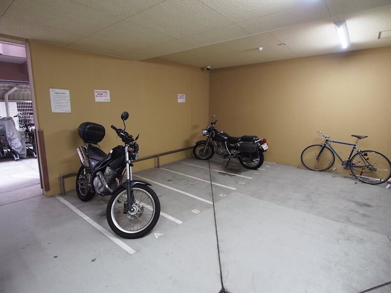 物件内観写真19　