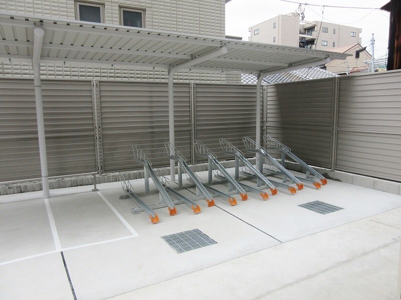 物件内観写真23　