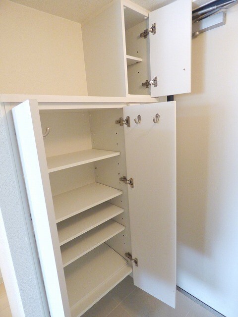 物件内観写真16　