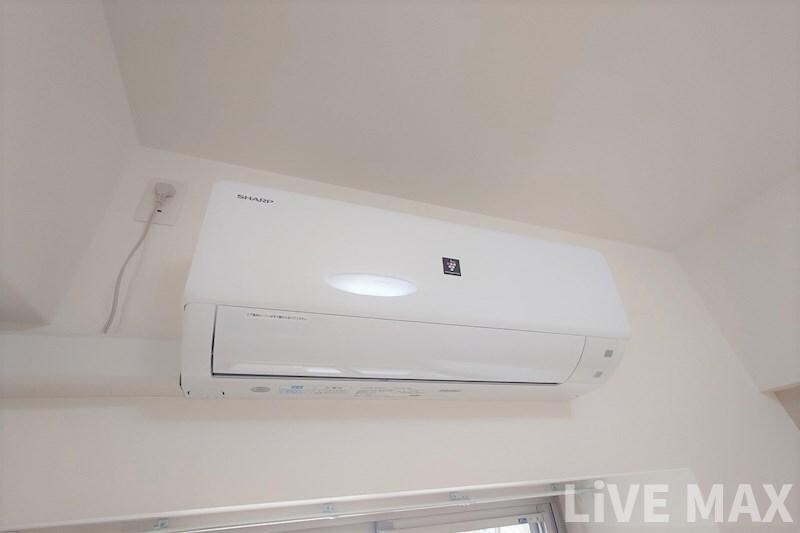 物件内観写真15　