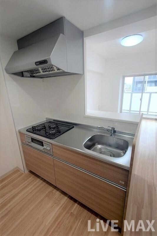 物件内観写真17　