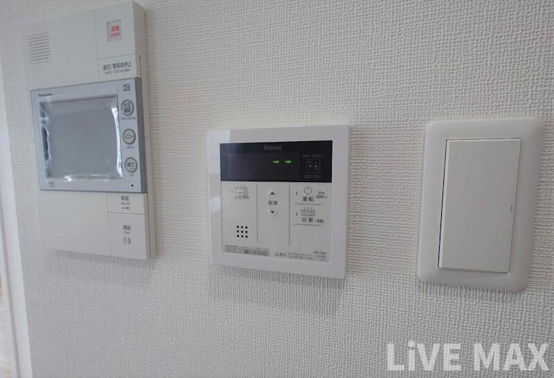 物件内観写真21　