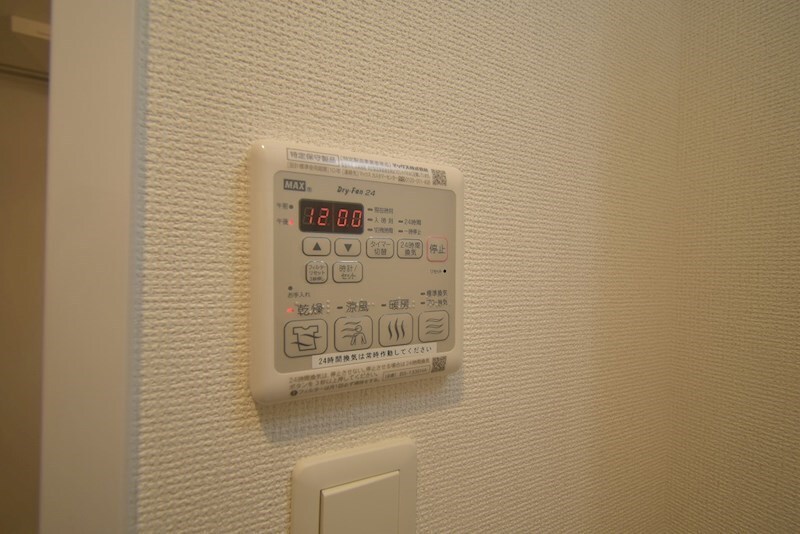 物件内観写真14　