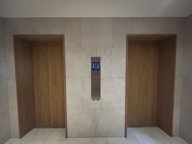 物件内観写真29　