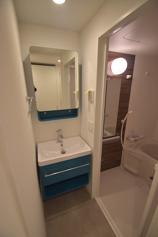 物件内観写真9　(同施工会社の同仕様写真)