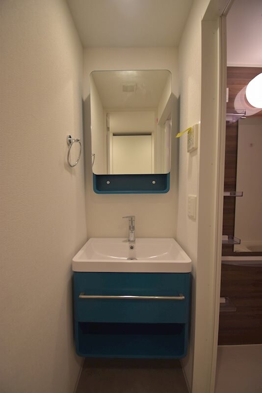 物件内観写真23　(同施工会社の同仕様写真)