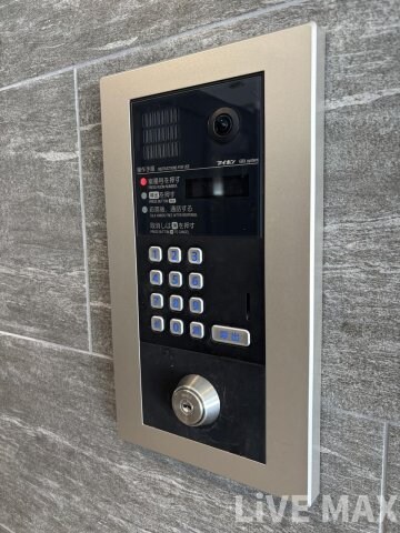 物件内観写真23　