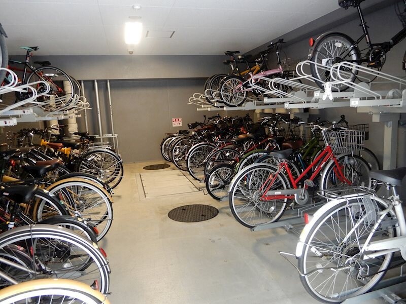 物件内観写真22　