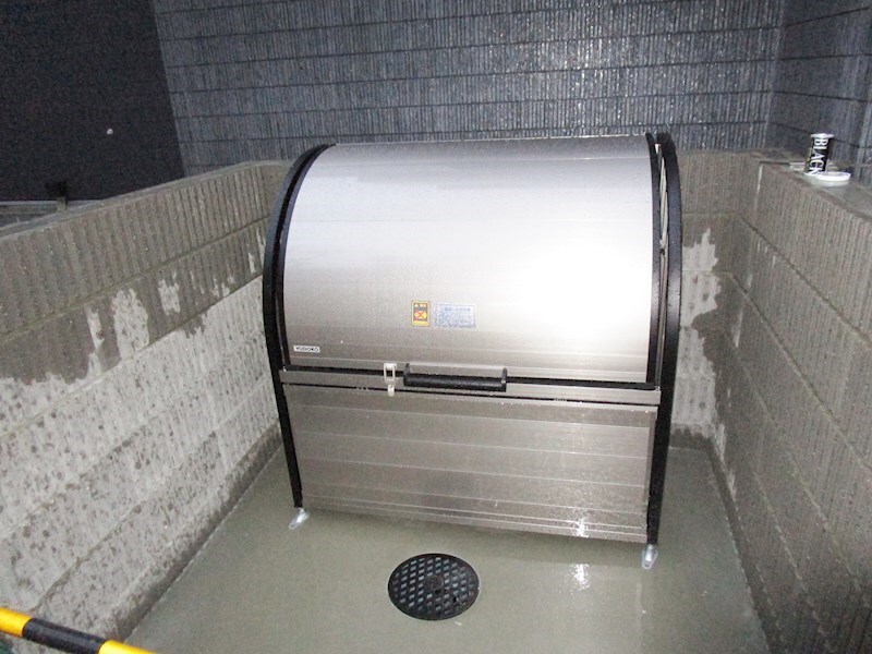 物件内観写真18　