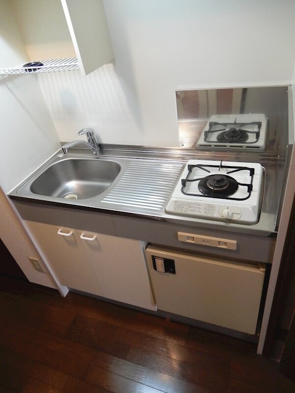 物件内観写真15　