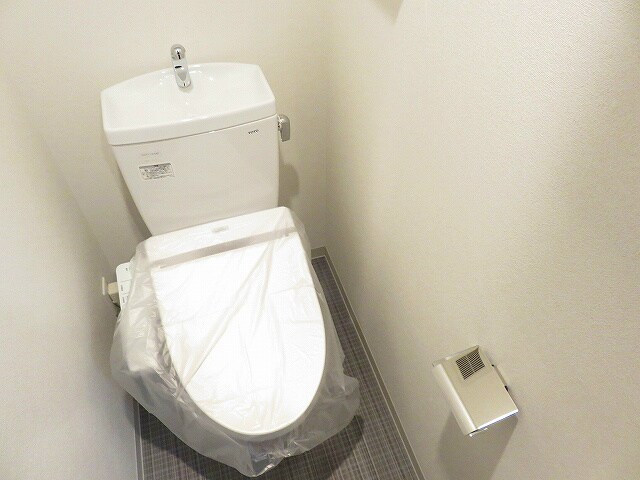 物件内観写真10　