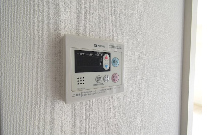 物件内観写真19　