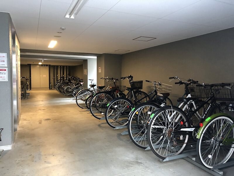 物件内観写真21　