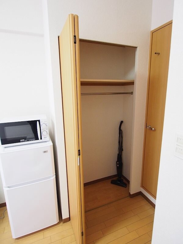 物件内観写真12　(モデルルーム)