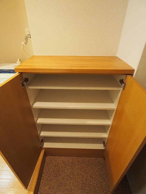 物件内観写真19　