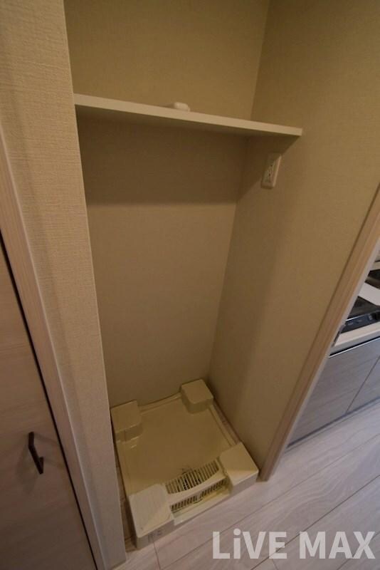 物件内観写真23　